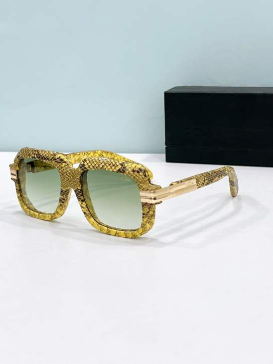 Picture of Cazal Sunglasses _SKUfw66065547fw